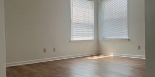 Remodeled 3 Bedroom Condo In a Prime Location!!!  ~ Annual Rental ~ Gallery 5