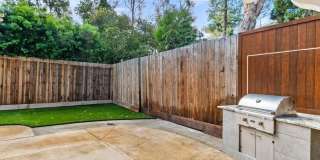 447 Santa Barbara Circle Gallery 19