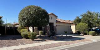 17416 N 170th Ln Gallery 2
