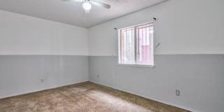Adorable 4 bedroom, 2 bath in East El Paso! Gallery 16