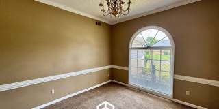 7431 Hunter Trail Cove Gallery 3