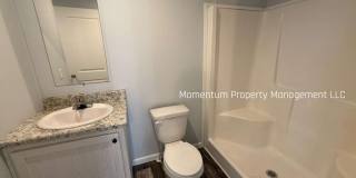 10704 Fran St. New Port Richey, FL Gallery 7