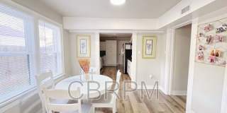 2008 26th Street Gallery 4