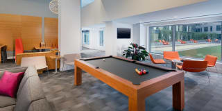 The Modern at Art Place Gallery 22