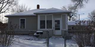 319 North 4th Gallery 1