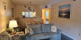 4655 W 46TH STREET COURT Gallery 11