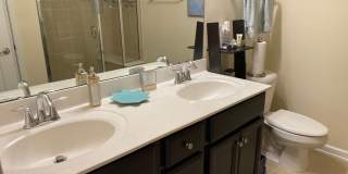 Beautiful 3 Bedroom, 2.5 bath with 2 Car Garage in Thompson Ridge! Beautiful 3 Bedroom, 2.5 bath with 2 Car Garage in Thompson Ridge! Gallery 13