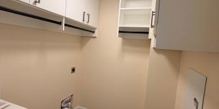 42 Kilverstone Way (Hampshire Glen) Hampton 23669 Gallery 25