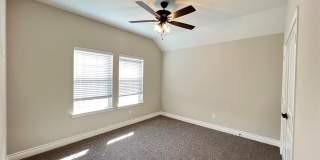 804 Ransom Way Gallery 11