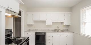 10505 East 79th Street Gallery 3