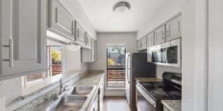 Avondale at Bellmar Gallery 7