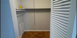 11124 OAK LEAF Drive Gallery 17