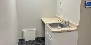 1831 #E FOREST DRIVE Gallery 6