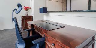 Fully Furnished Mid-Term 2-Level Condo | 1,549 Sq Ft | Private Parking | Shared Living Fully Furnished Mid-Term 2-Level Condo | 1,549 Sq Ft | Private Parking | Shared Living Gallery 47