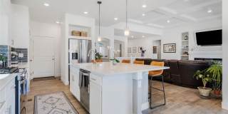 For Rent | $4,395/Month | 5 Bed | 4 Bath Gallery 9