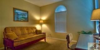 61595 Topaz Drive Gallery 18