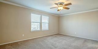 120 Abelia Drive Gallery 22