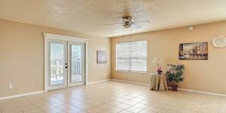 6318 Turtlemound Rd Gallery 4