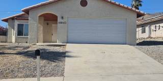 ***ALL BRAND NEW INSIDE***3 BED 2 BATH Gallery 1