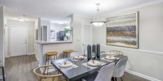 The Grove at Greenleaf Gallery 1