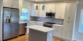 909 Westfield Ave Gallery 4