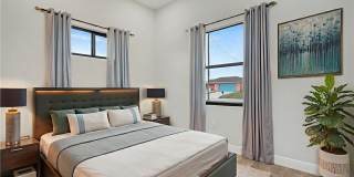 3013 4th Street SW Gallery 17