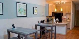 Emory Woods Gallery 9