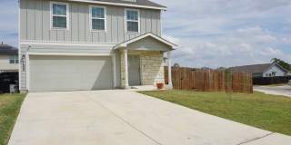 723 PELICAN LNDG Gallery 1