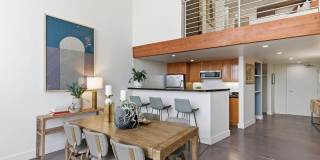 1310 Minnesota St Unit 203 Gallery 3