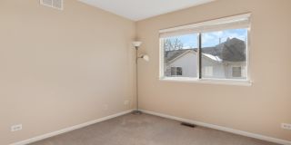 2295 STOUGHTON Drive Gallery 11