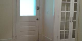 1414 Church Street Gallery 14