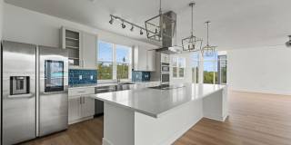 The Vivien Gallery 37