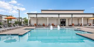 Pointe Grand Pensacola Gallery 20