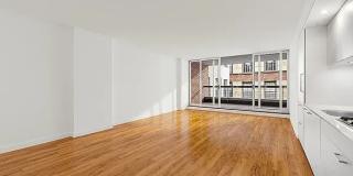 84 White Street Gallery 5