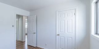 1408 South Camina Contenta Gallery 16