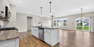 138 Rhythm Point Drive Gallery 20