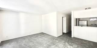 FOR RENT - Cozy Studio 432 SF 2nd Floor Condo, Resort-Style Community In Sought-After Fashion Valley Gallery 9