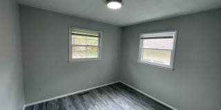 Beautiful 3 bedroom 1.5 bath waiting for you to call home . Gallery 15