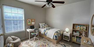 3-Bedroom House for Rent in Killeen Gallery 27