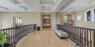 1520 Macdonald Ranch Drive Gallery 45