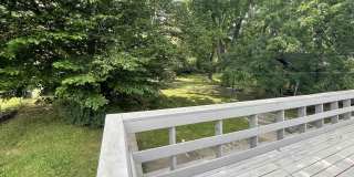 2536 E Eastgate Lane Gallery 27