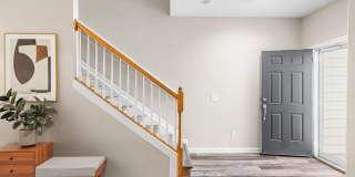 3736 WINDMAKER Way Gallery 6