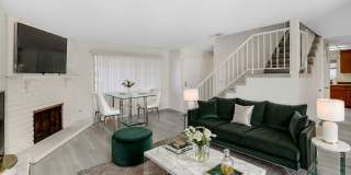 Coming Soon! Your Dream Rental in the Desirable 'Dearborn Grove' Community! Gallery 5