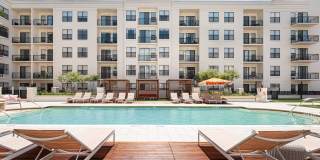 Cortland at West Village Gallery 23