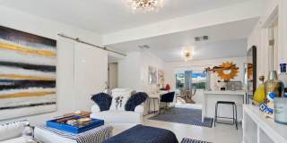 UNFURNISHED ANNUAL ***BROOKSIDE NO HOA PROCESS - PERFECT FOR A QUICK MOVE IN ** READY FOR A TENANT DECEMBER 2026 *** Gallery 1