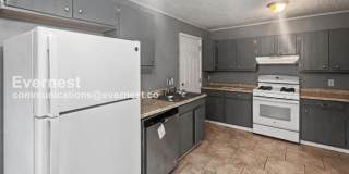 110 Border Circle Gallery 7