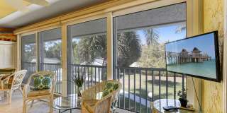 ** PARK SHORE ** 2 BED / 2 BATH - CONDO - 55+ COMMUNITY - SEASONAL OR SHORT TERM RENTAL Gallery 31
