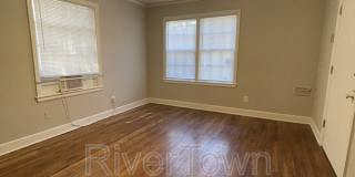 3583 Watauga Ave Gallery 2