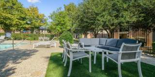 Mission Eagle Pointe Gallery 22