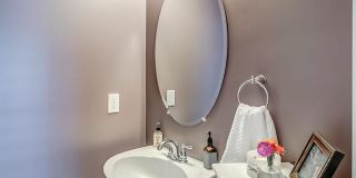 1431 Riverbrook Drive - 1 Gallery 9